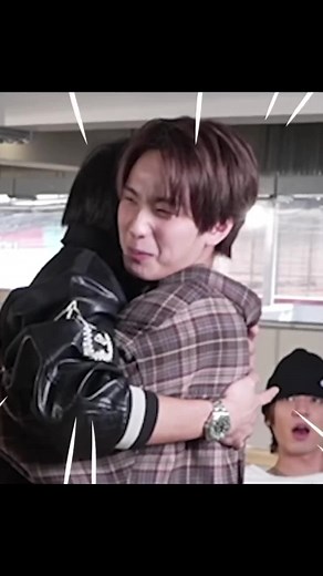 เซฟเล็บขบแทดด่วน! #tadthapana #TadATLAS