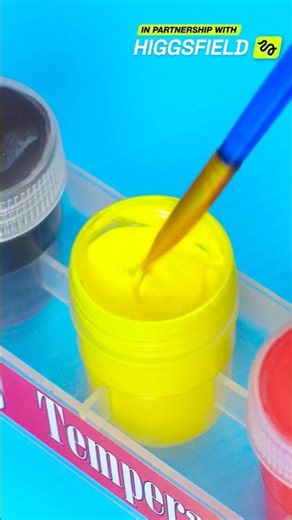Don’t Throw Away Popsicle Sticks! ✨✏️