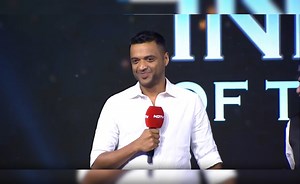 "Zoom Call For 20 Hours": Zomato CEO On What Happened After 'Pure Veg' Row