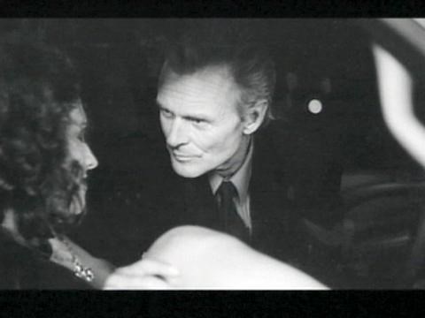 ▶️ Diary of a Sex Addict