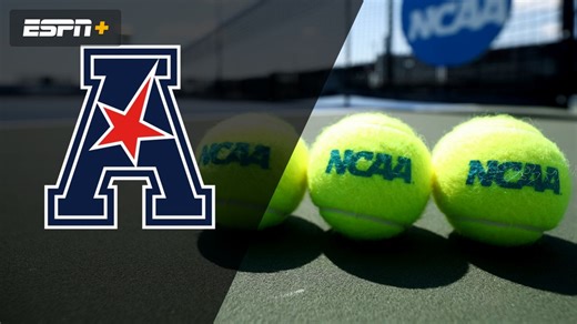 American Women's Tennis Championship (Championship) (4/19/26) - Live Stream - Watch ESPN
