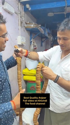 Wholesale Dryfruits Market In Delhi | Khari Baoli Dryfruits Market | Cheapest Dryfruits | Dryfruit