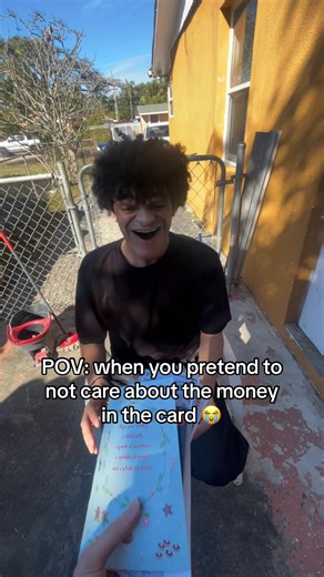 Linquito (@linquito)’s videos with Dust Collector - ybg lucas