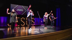 51 reactions | Christ Fellowship is coming to North Miami and we...