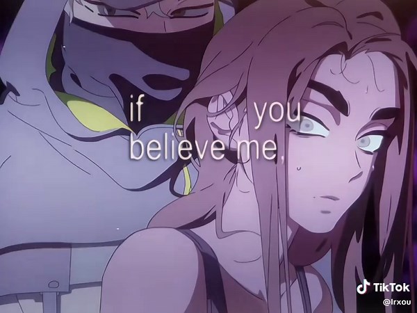 Exploring Hyuluka's Backstory in Alien Stage Universe