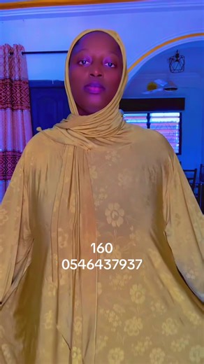 Ibrahim Hatari maiga (@ibrahimhatari2020)’s videos with original sound - Asiza one