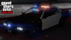 5 things GTA Online beginners should avoid buying in 2024