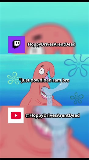 Full video of 3 idiots playing terraria on YouTube | streamed live on twitch | Discord server link in bio | @WhatToWriteHere_ @Aspen 🖤🩶🤍💚🤍🩶🖤 #youtube #fyp #twitchstreamer #smallstreamer #terraria