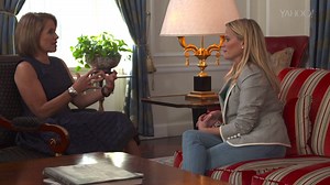 9.7K views · 99 reactions | When #HarperLee's much-awaited book (Go Set a Watchman) came out, I went to Monroeville, Alabama (her hometown) to learn the story behind it: https://www.yahoo.com/katiecouric/beyond-to-kill-a-mockingbird-the-lost-novel-of-123555389873.html | Katie Couric | Facebook