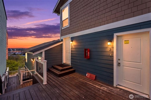 216-Broadway-Unit-3-Tacoma-WA-98402-431265424