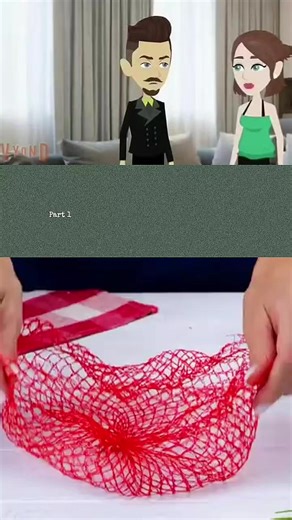 #روايات_وقصص_✍️ #foryou #fyp #قصص_واقعية #روايات | based on a true story part two