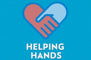 Helping Hands
