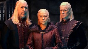 Que regarder sur OCS maintenant qu’il n’y a plus les séries cultes d’HBO ?