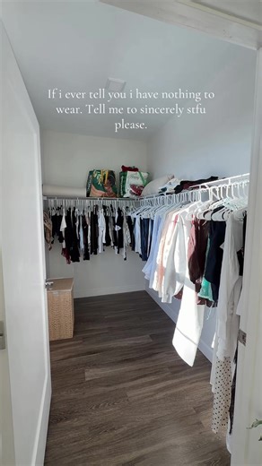Simple Fashion Finds in My Latest Try-On Haul