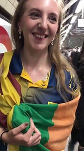 1.2M views · 38K shares | සිංහ කොඩිය අරගෙන අපෙ කණ්ඩායමට සහය දක්වන්න...