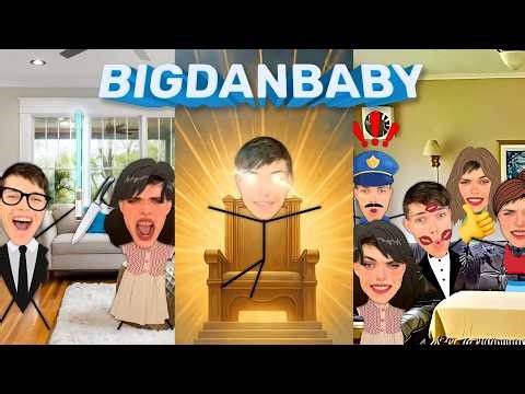 The Best Tricks That Will Save Your Life Tutorial 😂