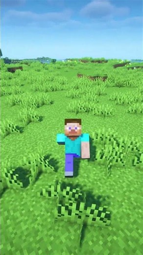 Spawn Any Minecraft Mob Instantly 👾