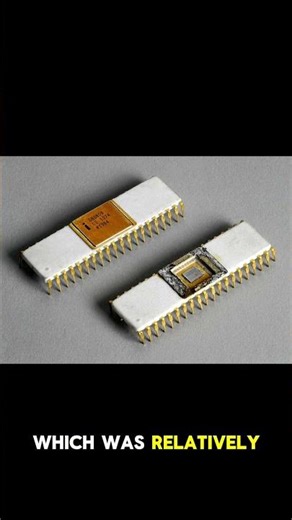 Space Invaders Invented the Difficulty Curve - By Mistake #retrogaming #spaceinvaders #arcade