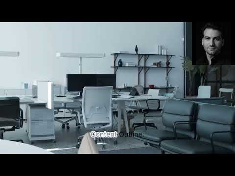 PgMP Exam Preparation – 5th Edition