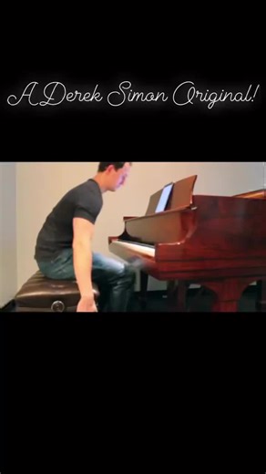 My first recording of my first composition! What do you think? #pianotok #piano #composersoftiktok #fypシ #pianist #pianistsoftiktok #classicalmusic #newpiano #newpianomusic #pretty #calm #calming #calmingmusic #originalmusic #originalpiano #originalpianomusic #composer #composertok