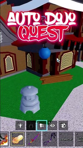 SAIU!🐉Blox Fruits SCRIPT CELULAR/PC! - AUTO FARM - AUTO DOJO QUEST! 🍎