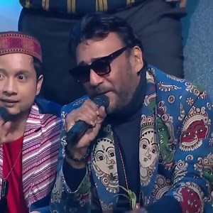 11M views · 143K reactions | 鹿Saili鹿 Super voice wonderful Song.. | चित्रहार | Facebook