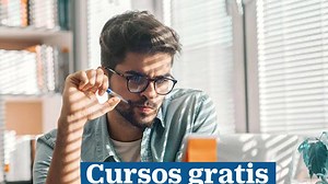 Aprenda inglés gratis con estas plataformas y cursos en línea
