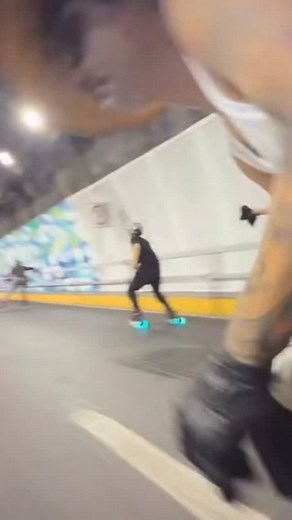 Northern Lite x WANDERER - Contrails #northernlite #wsnderer @nilswanderer #contrails | Northern Lite