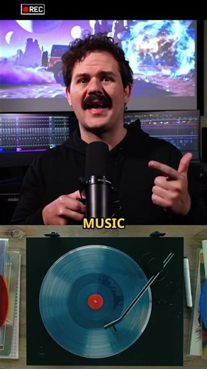 FPV Drone Audio Tips: Voice, Music & Sound Design #sounddesign #videoediting #fpvdrone #fpv #mix