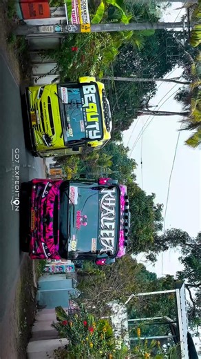 GD7_GoldenDayzSeven🔵EXPEDITION on Instagram: "GD7 COMBO 🤩📈 Golden Trip With Our Buddies from Spencer Tutions Center- Kollam❤️ . GD7 EXPEDITION @goldendayz7 @spencer_tuitions @_khaleefa_official___ @beauty_holidays_official . #reels #trending #reelitfeelit #fyp #gd7"