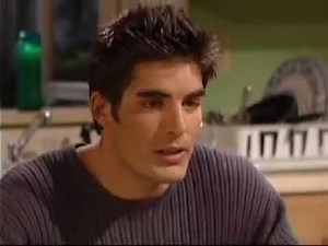 Passions Episode 48