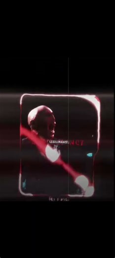 Severus Snape VS Voldemort #hpfandom