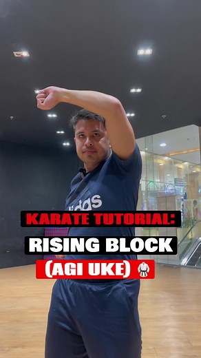 James De Los Santos on TikTok