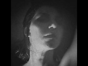 Aldous Harding - Imagining My Man