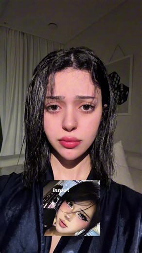 I tried my best — short reaction clip from Morocco to Korea