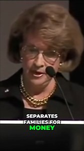 64K views · 3.4K reactions | Families deserve transparency. Parents...