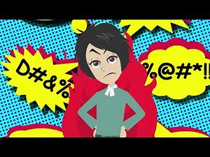 Disability Awareness & Etiquette | Living with Disability Stories & Social Interaction