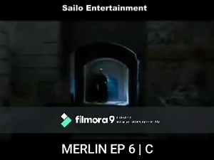 3.6K reactions · 23 shares | MERLIN EP 6 | C - Mizo | Zo Thanmawia Mizo | Facebook