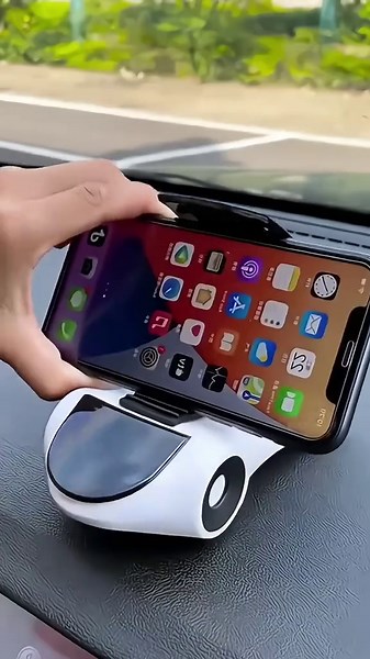 Rekomendasi Aksesoris Mobil yang Menarik
