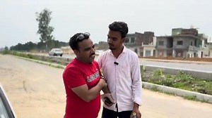 #fly #fpy #fyp #fle #fyea #funny #memes #meme #funnymemes #comedy #lol #dankmemes #memesdaily #fun #love #humor #follow #funnyvideos #instagram #viral #like #explorepage #instagood #lmao #dank #tiktok #jokes #explore #cute #memepage #funnymeme #trending #laugh #dailymemes #edgymemes | saraali