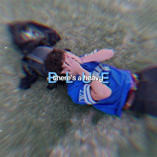 we got some good lore behind theo here #youngauthor #book #booktok