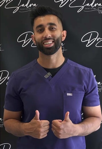 Flossing Techniques for Healthy Gums and Smile