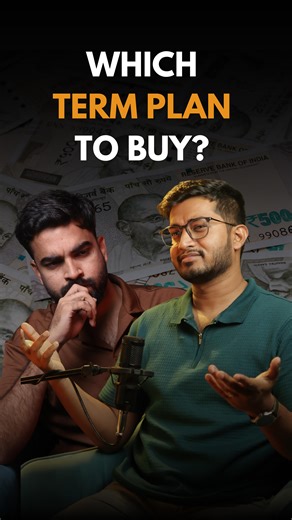 OneInsure on Instagram: "Laddering isn’t just about saving premiums—it helps you stay financially flexible. It allows you to redesign your cover as your income grows, goals change, or new responsibilities come in. You can add, remove, or extend a layer instead of being stuck with one rigid policy. Pro tip: review your ladders every 5–7 years and align them with major milestones—home loans, children, retirement planning to stay optimally protected."