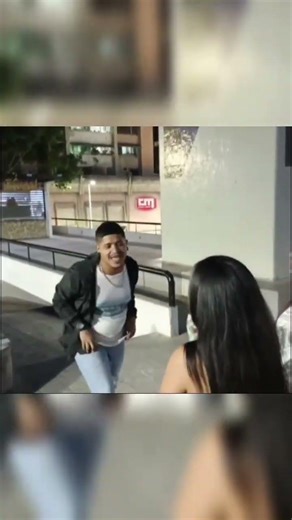 preparación de el vídeo para mi tema el 10 de febrero. Amor real