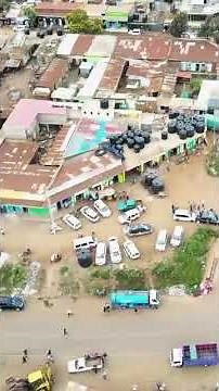 Best Live Street View Earth Map App for Android