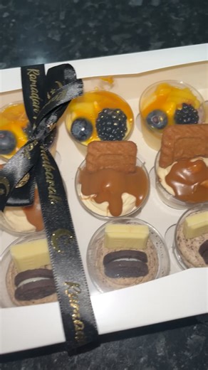 Cheesecake❤️ #cheesecake #oreo #fyp #ramadan #biscoff