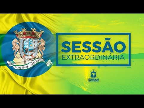 30ª SESSÃO EXTRAORDINÁRIA 27-11-2025