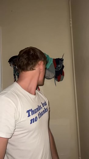 128K views · 2.1K reactions | octopus hair returns | Chris Hall | Facebook