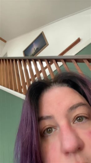 Julie | The Hunger Games x US Politics on Instagram: "For those who missed it the first time around"