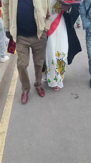 Celebrating My Success in the Exit Exam!